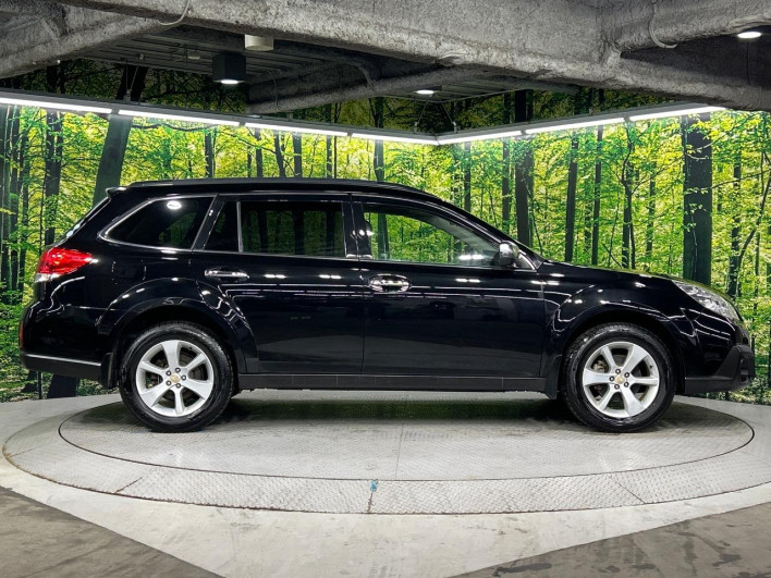 2013 Subaru Legacy Outback DBA-BRM (UW-6a0d25a6c71a2)[26]