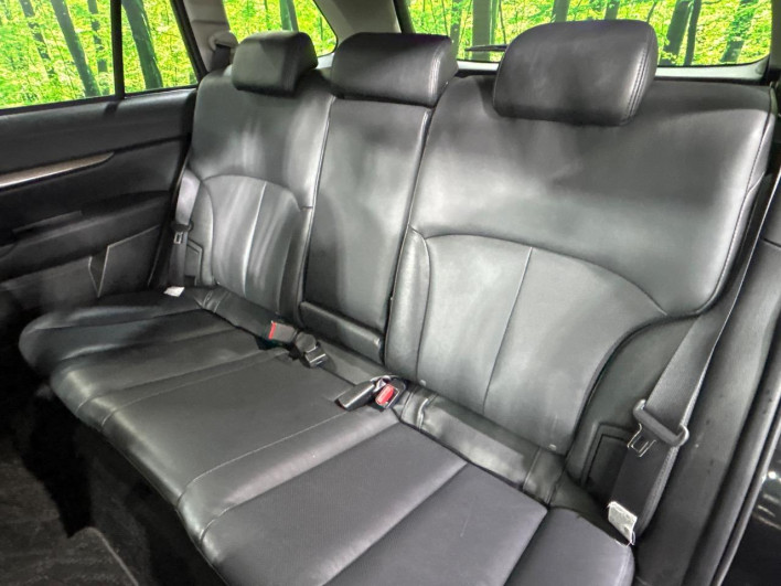 2013 Subaru Legacy Outback DBA-BRM (UW-6a0d25a6c71a2)[15]