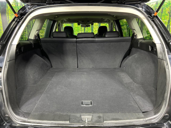 2013 Subaru Legacy Outback DBA-BRM (UW-6a0d25a6c71a2)[4]