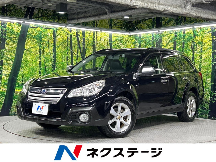 2013 Subaru Legacy Outback DBA-BRM (UW-6a0d25a6c71a2)[3]