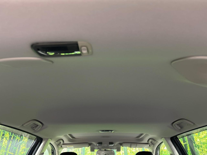 2013 Subaru Legacy Outback DBA-BRM (UW-6a0d25a6c71a2)[7]