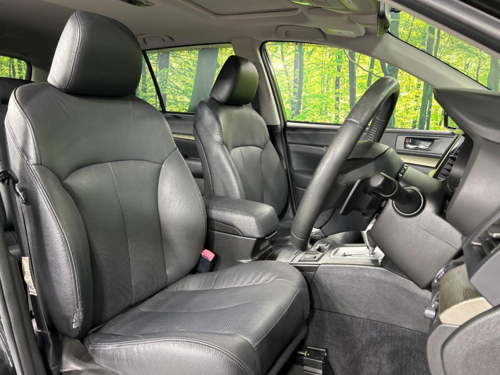 2013 Subaru Legacy Outback DBA-BRM (UW-6a0d25a6c71a2)[24]