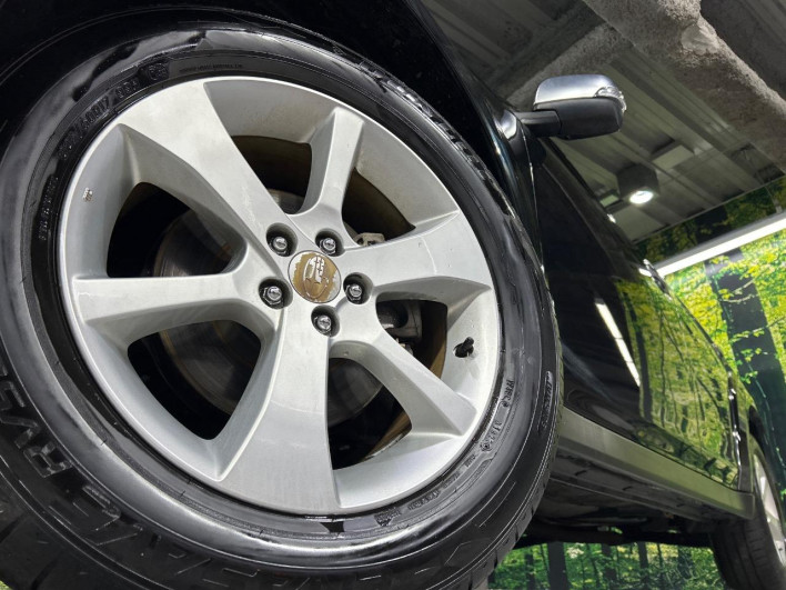 2013 Subaru Legacy Outback DBA-BRM (UW-6a0d25a6c71a2)[8]
