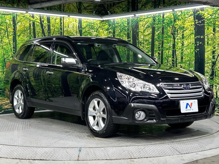 2013 Subaru Legacy Outback DBA-BRM (UW-6a0d25a6c71a2)[27]