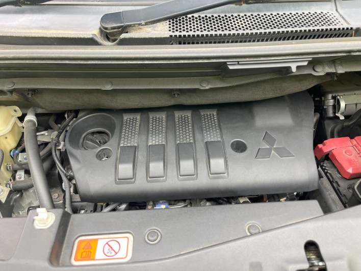 2019 Mitsubishi Delica D:5 3DA-CV1W (UW-6a0d25a8aaeed)[4]