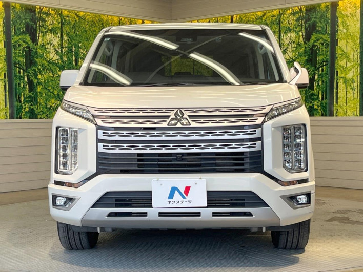 2019 Mitsubishi Delica D:5 3DA-CV1W (UW-6a0d25a8aaeed)[20]