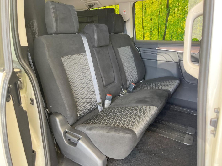 2019 Mitsubishi Delica D:5 3DA-CV1W (UW-6a0d25a8aaeed)[29]