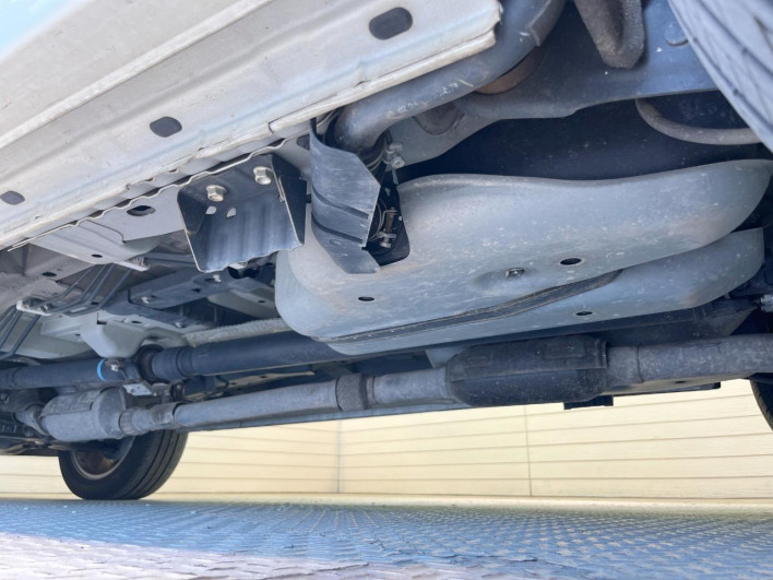2019 Mitsubishi Delica D:5 3DA-CV1W (UW-6a0d25a8aaeed)[16]