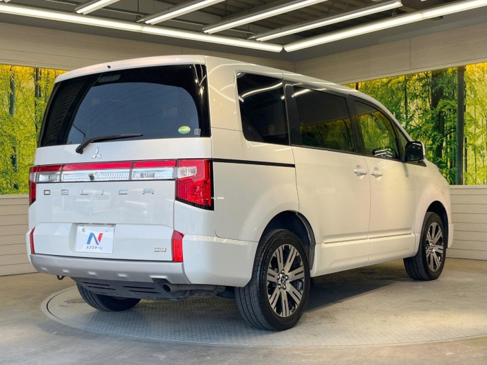 2019 Mitsubishi Delica D:5 3DA-CV1W (UW-6a0d25a8aaeed)[23]