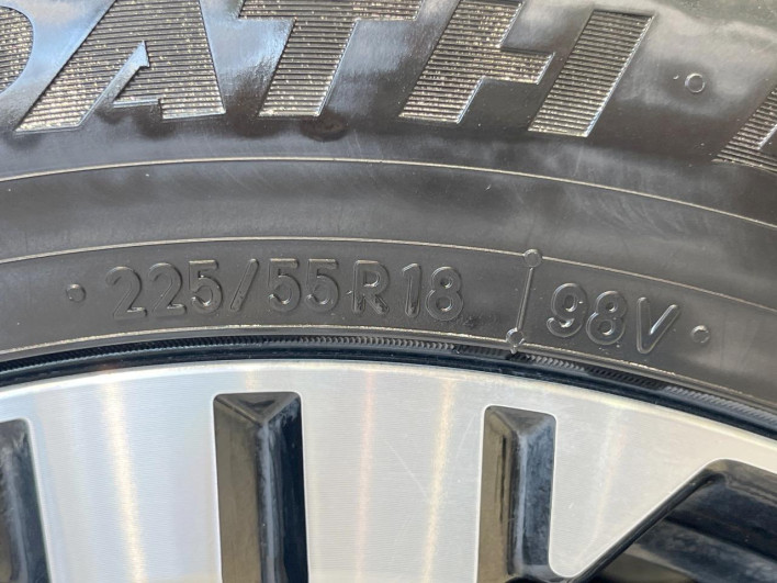 2019 Mitsubishi Delica D:5 3DA-CV1W (UW-6a0d25a8aaeed)[9]