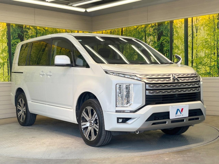 2019 Mitsubishi Delica D:5 3DA-CV1W (UW-6a0d25a8aaeed)[21]