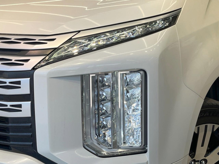 2019 Mitsubishi Delica D:5 3DA-CV1W (UW-6a0d25a8aaeed)[7]