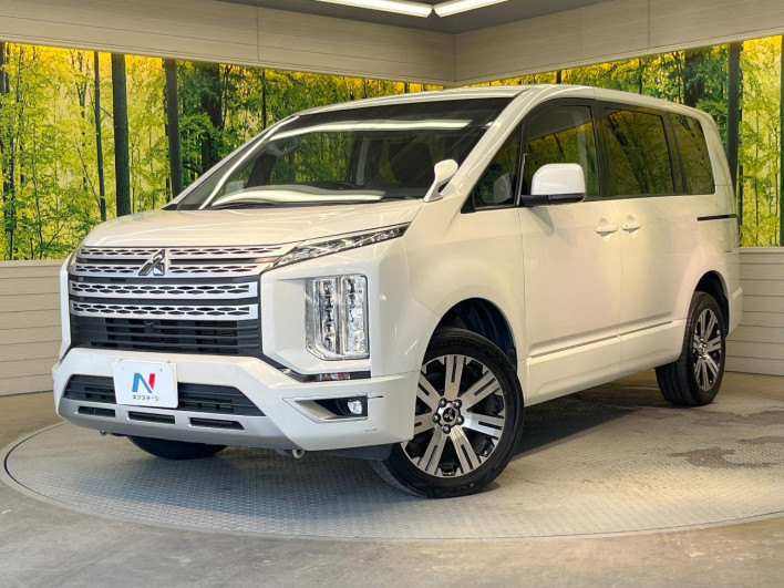2019 Mitsubishi Delica D:5 3DA-CV1W (UW-6a0d25a8aaeed)[0]