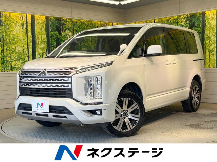 2019 Mitsubishi Delica D:5 3DA-CV1W (UW-6a0d25a8aaeed)[3]