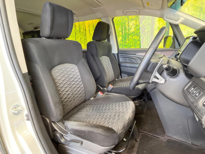 2019 Mitsubishi Delica D:5 3DA-CV1W (UW-6a0d25a8aaeed)[28]