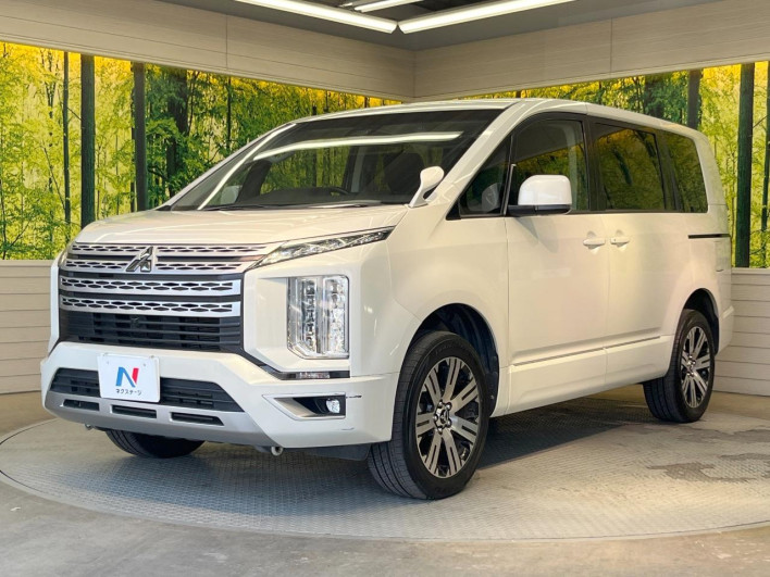 2019 Mitsubishi Delica D:5 3DA-CV1W (UW-6a0d25a8aaeed)[19]