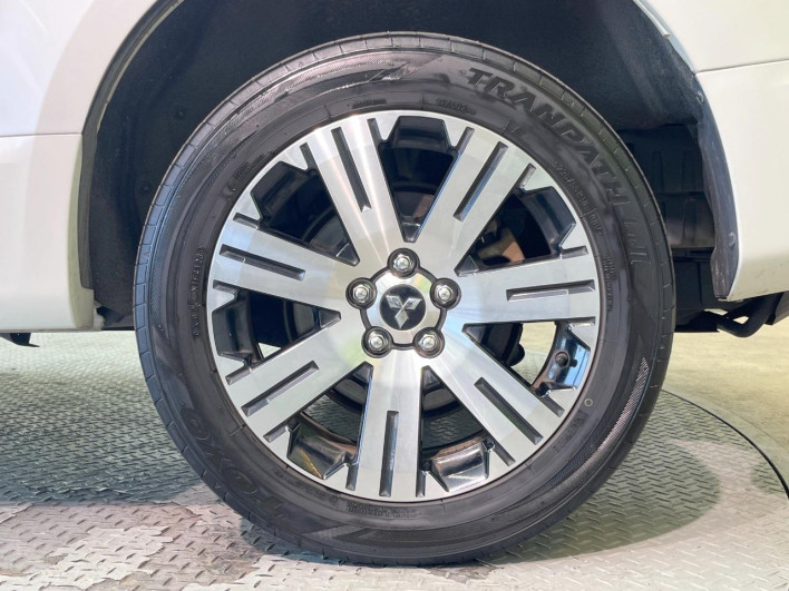 2019 Mitsubishi Delica D:5 3DA-CV1W (UW-6a0d25a8aaeed)[12]