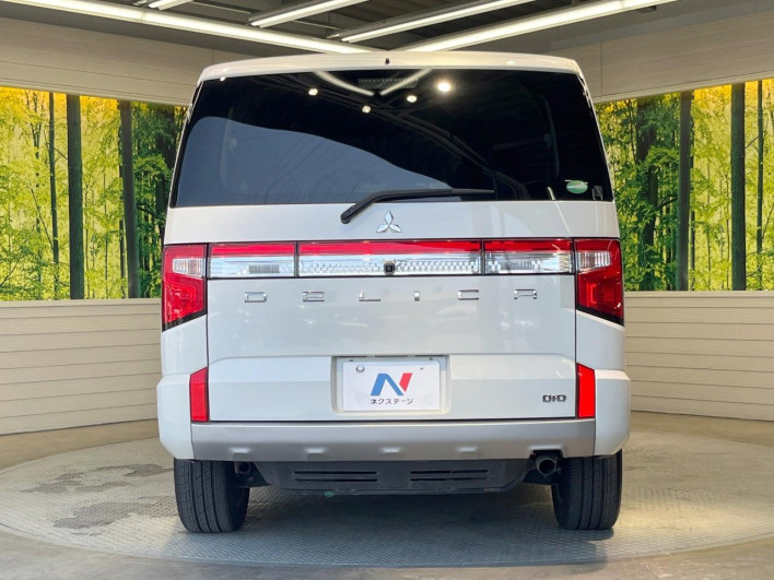 2019 Mitsubishi Delica D:5 3DA-CV1W (UW-6a0d25a8aaeed)[24]