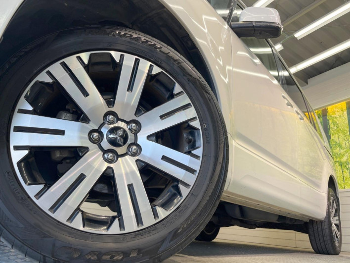 2019 Mitsubishi Delica D:5 3DA-CV1W (UW-6a0d25a8aaeed)[11]