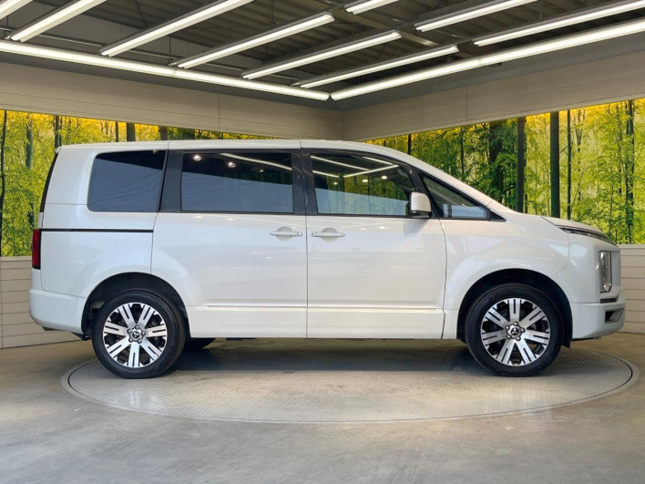 2019 Mitsubishi Delica D:5 3DA-CV1W (UW-6a0d25a8aaeed)[22]