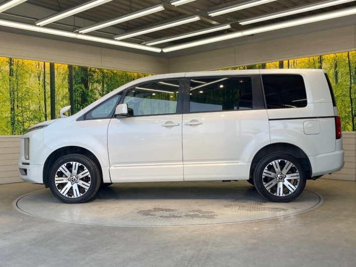 2019 Mitsubishi Delica D:5 3DA-CV1W (UW-6a0d25a8aaeed)[26]
