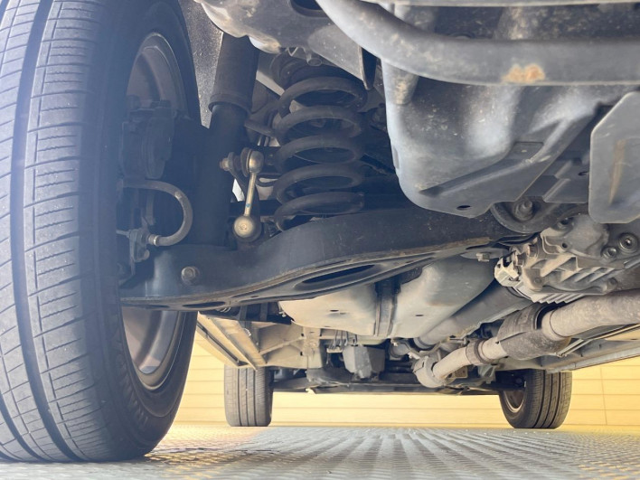 2019 Mitsubishi Delica D:5 3DA-CV1W (UW-6a0d25a8aaeed)[18]