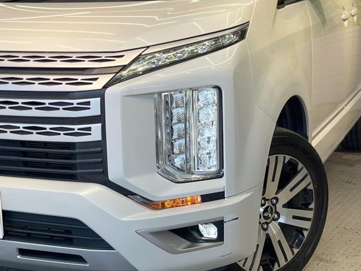 2019 Mitsubishi Delica D:5 3DA-CV1W (UW-6a0d25a8aaeed)[6]