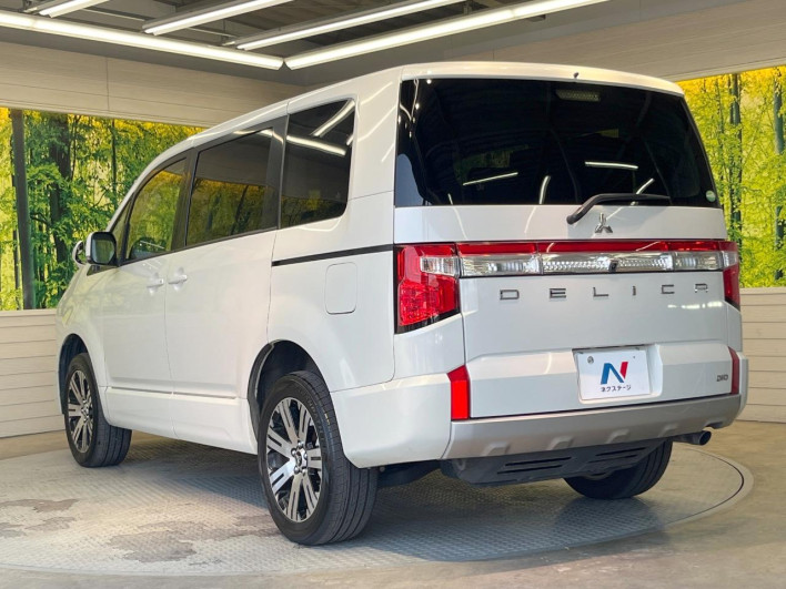 2019 Mitsubishi Delica D:5 3DA-CV1W (UW-6a0d25a8aaeed)[25]