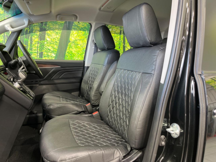 2024 Mitsubishi Delica D:5 3DA-CV1W (UW-6a0d25a9a218f)[8]