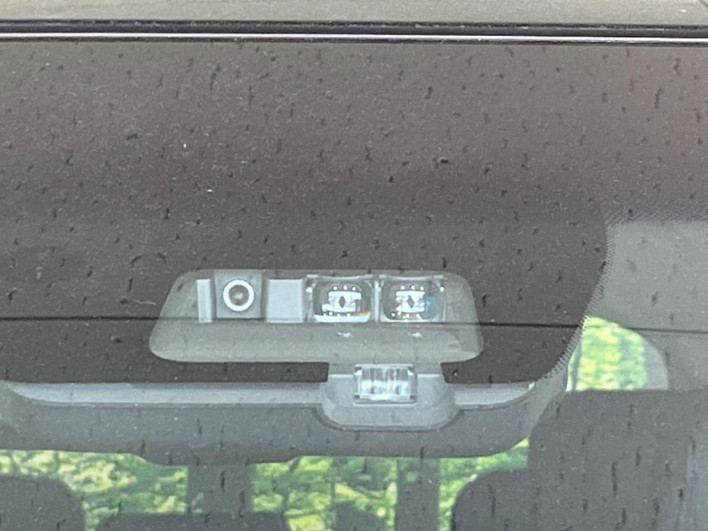 2024 Mitsubishi Delica D:5 3DA-CV1W (UW-6a0d25a9a218f)[5]