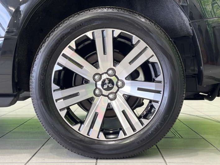 2024 Mitsubishi Delica D:5 3DA-CV1W (UW-6a0d25a9a218f)[12]