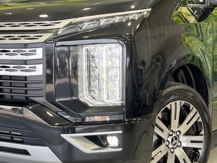 2024 Mitsubishi Delica D:5 3DA-CV1W (UW-6a0d25a9a218f)[19]