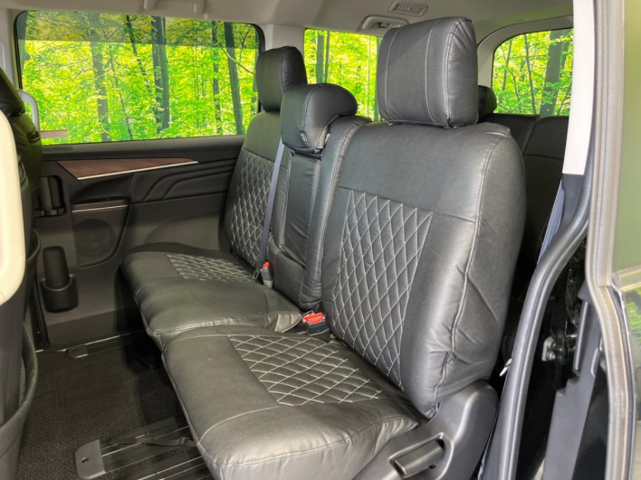 2024 Mitsubishi Delica D:5 3DA-CV1W (UW-6a0d25a9a218f)[10]