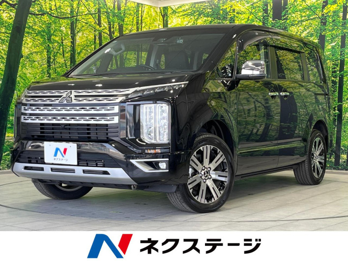 2024 Mitsubishi Delica D:5 3DA-CV1W (UW-6a0d25a9a218f)[3]
