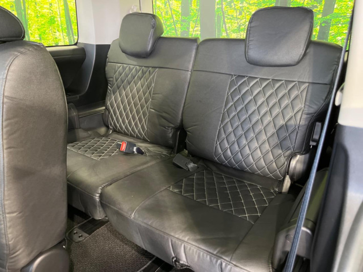 2024 Mitsubishi Delica D:5 3DA-CV1W (UW-6a0d25a9a218f)[11]