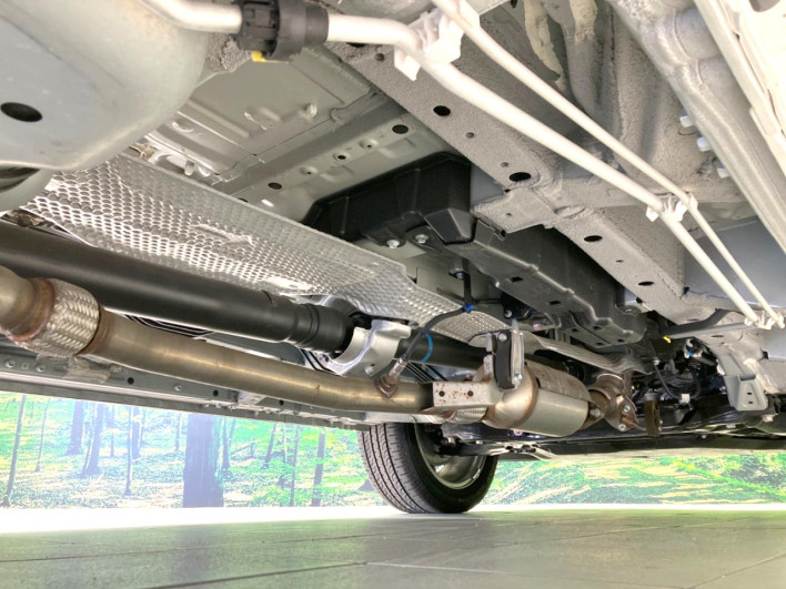 2024 Mitsubishi Delica D:5 3DA-CV1W (UW-6a0d25ab761fb)[25]