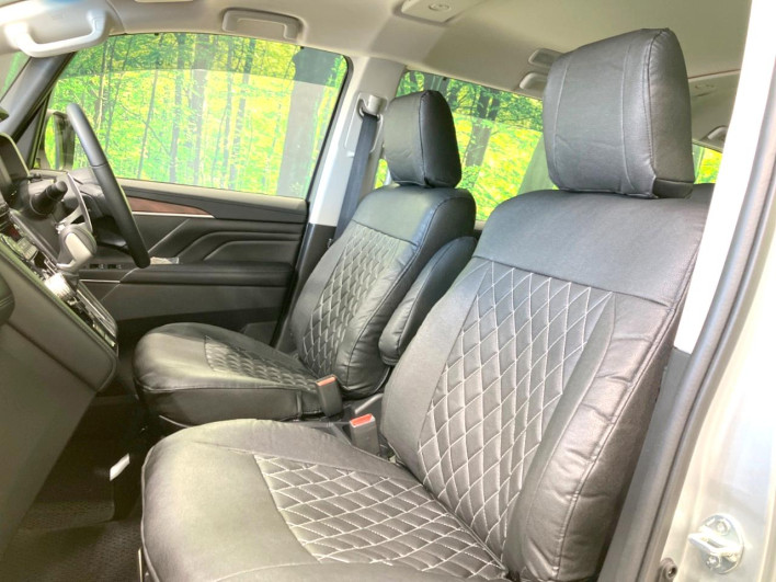 2024 Mitsubishi Delica D:5 3DA-CV1W (UW-6a0d25ab761fb)[14]