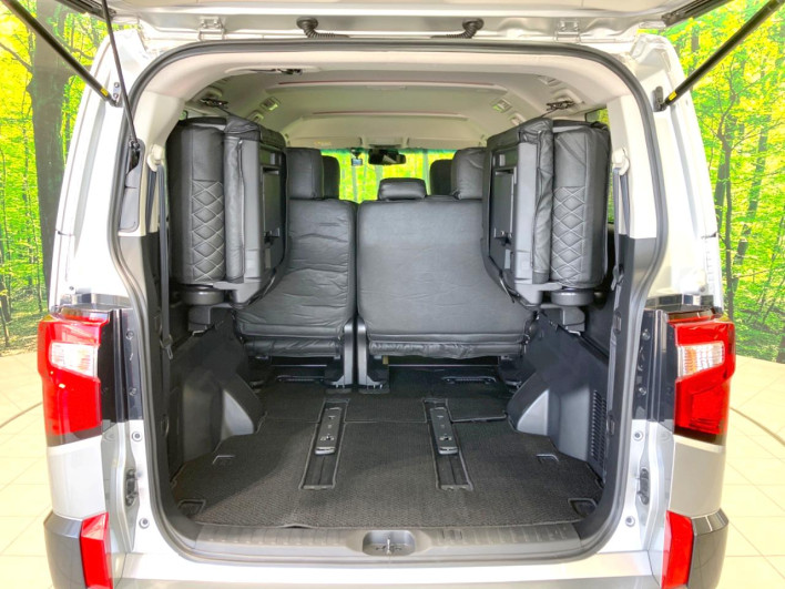 2024 Mitsubishi Delica D:5 3DA-CV1W (UW-6a0d25ab761fb)[29]