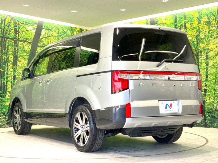 2024 Mitsubishi Delica D:5 3DA-CV1W (UW-6a0d25ab761fb)[21]
