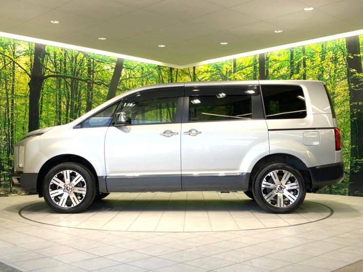 2024 Mitsubishi Delica D:5 3DA-CV1W (UW-6a0d25ab761fb)[20]