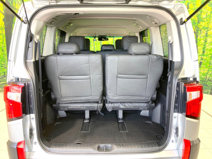 2024 Mitsubishi Delica D:5 3DA-CV1W (UW-6a0d25ab761fb)[28]