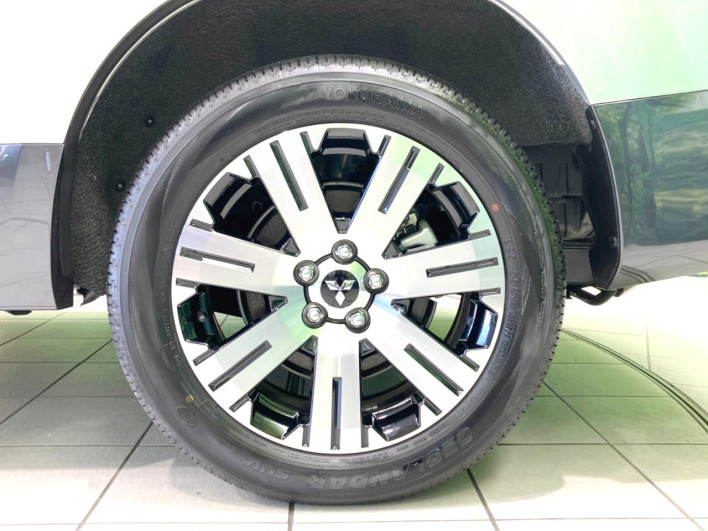 2024 Mitsubishi Delica D:5 3DA-CV1W (UW-6a0d25ab761fb)[18]