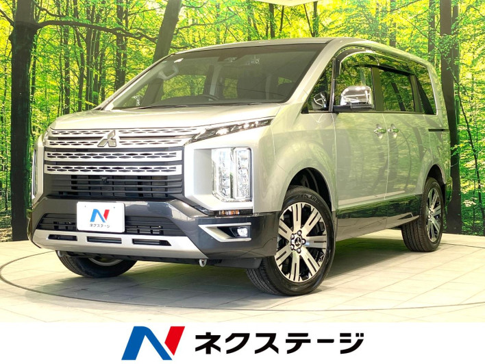 2024 Mitsubishi Delica D:5 3DA-CV1W (UW-6a0d25ab761fb)[3]