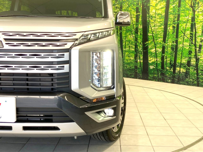 2024 Mitsubishi Delica D:5 3DA-CV1W (UW-6a0d25ab761fb)[11]