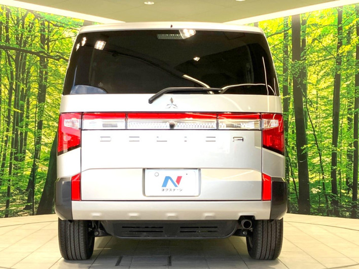2024 Mitsubishi Delica D:5 3DA-CV1W (UW-6a0d25ab761fb)[22]
