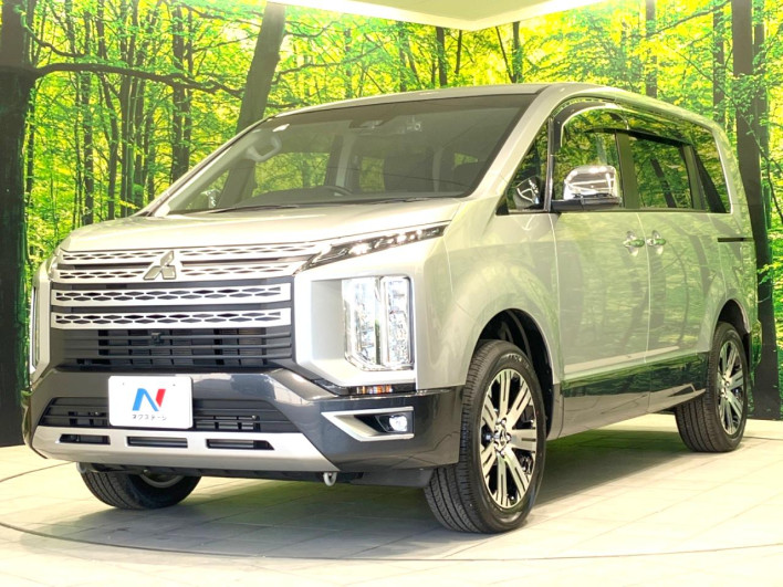 2024 Mitsubishi Delica D:5 3DA-CV1W (UW-6a0d25ab761fb)[19]