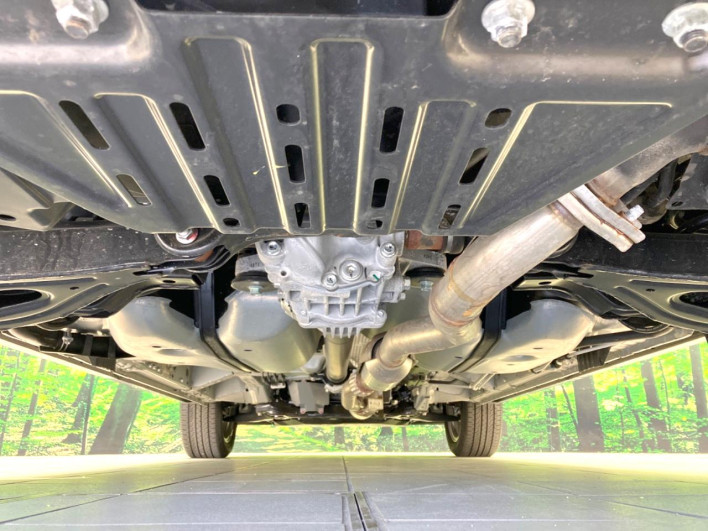 2024 Mitsubishi Delica D:5 3DA-CV1W (UW-6a0d25ab761fb)[23]