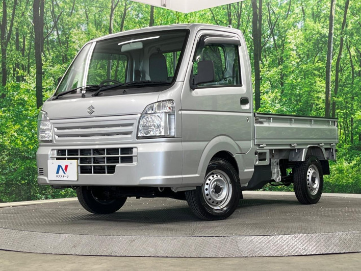 2017 Suzuki Carry Truck EBD-DA16T (UW-6a0d25abd054d)[5]