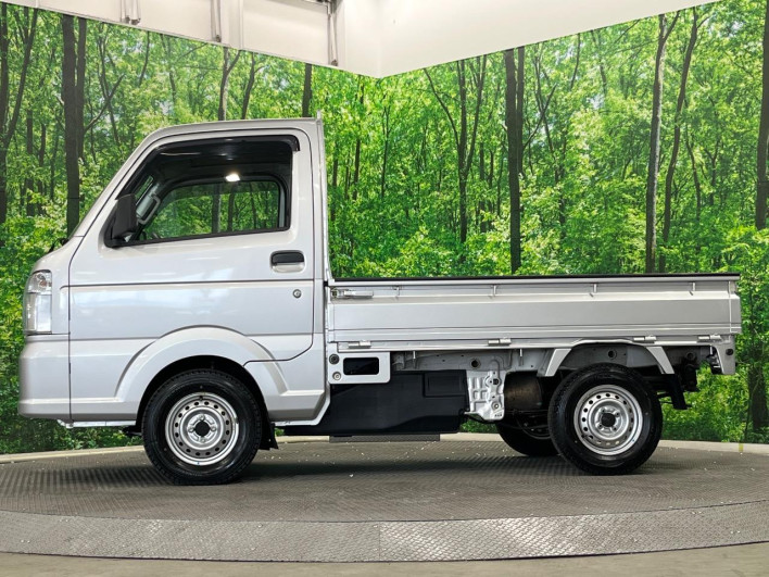 2017 Suzuki Carry Truck EBD-DA16T (UW-6a0d25abd054d)[23]
