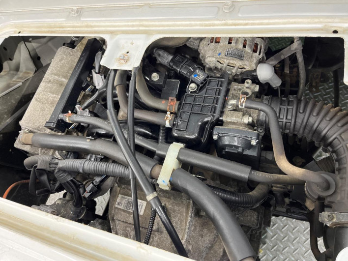 2017 Suzuki Carry Truck EBD-DA16T (UW-6a0d25abd054d)[4]
